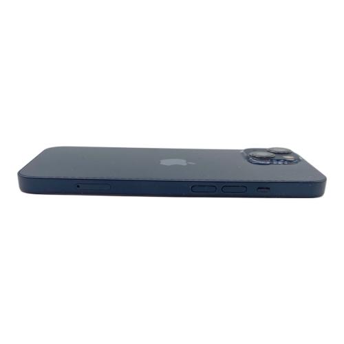 Apple (アップル) iPhone13 MLNC3J/A
