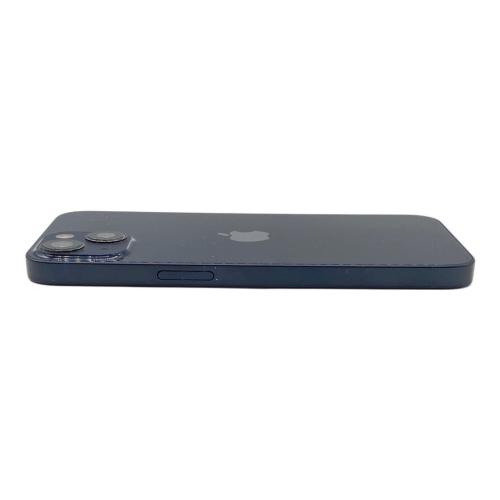 Apple (アップル) iPhone13 MLNC3J/A