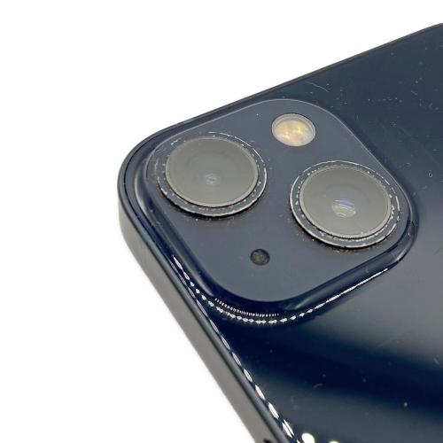 Apple (アップル) iPhone13 MLNC3J/A