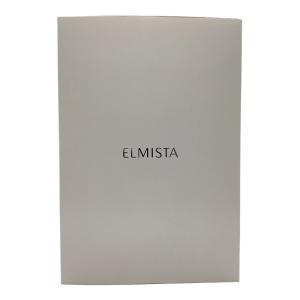 ELMISTA HAIR DRYER aujua milbon LSC EH-ZMD01
