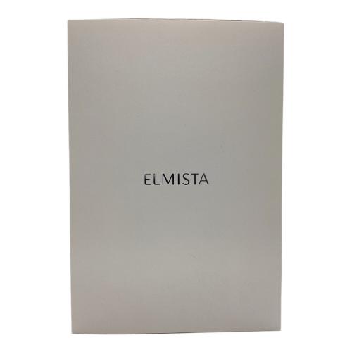 ELMISTA HAIR DRYER aujua milbon LSC EH-ZMD01