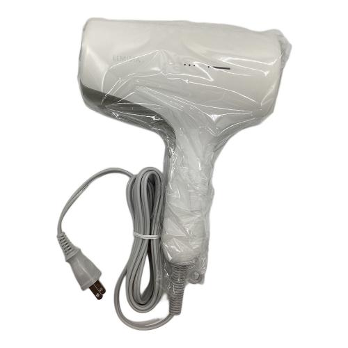 ELMISTA HAIR DRYER aujua milbon LSC EH-ZMD01