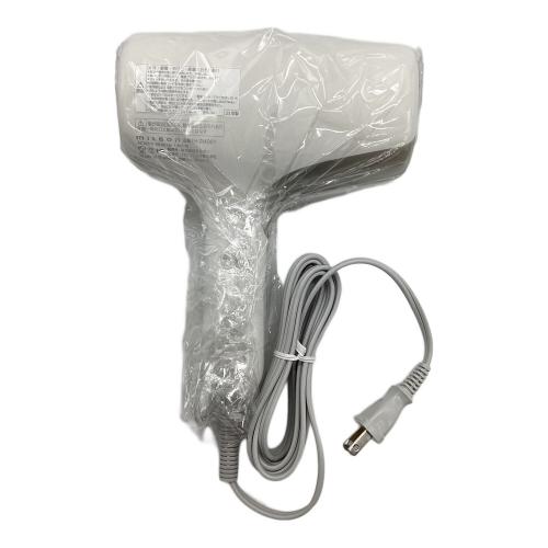 ELMISTA HAIR DRYER aujua milbon LSC EH-ZMD01
