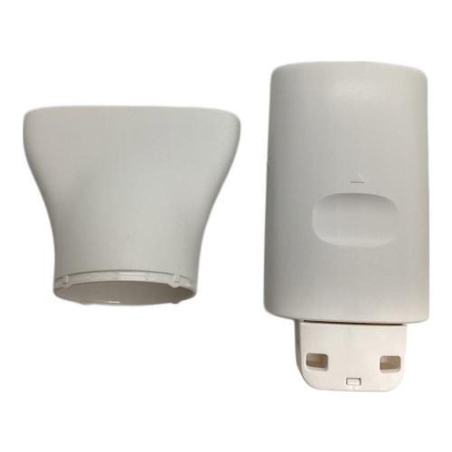 ELMISTA HAIR DRYER aujua milbon LSC EH-ZMD01