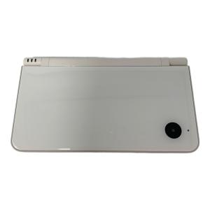 Nintendo (ニンテンドー) NintendoDSi LL UTL-001