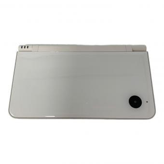 Nintendo (ニンテンドー) NintendoDSi LL UTL-001