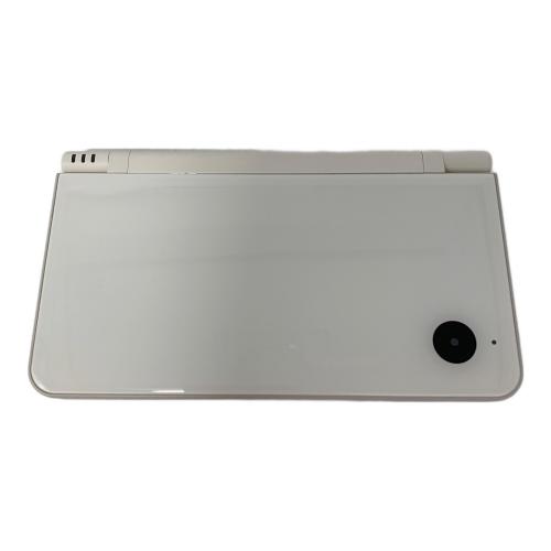 Nintendo (ニンテンドー) NintendoDSi LL UTL-001