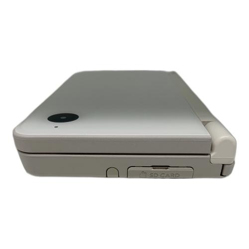 Nintendo (ニンテンドー) NintendoDSi LL UTL-001