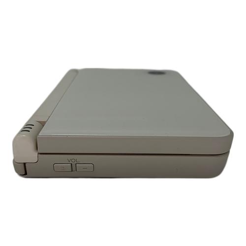 Nintendo (ニンテンドー) NintendoDSi LL UTL-001