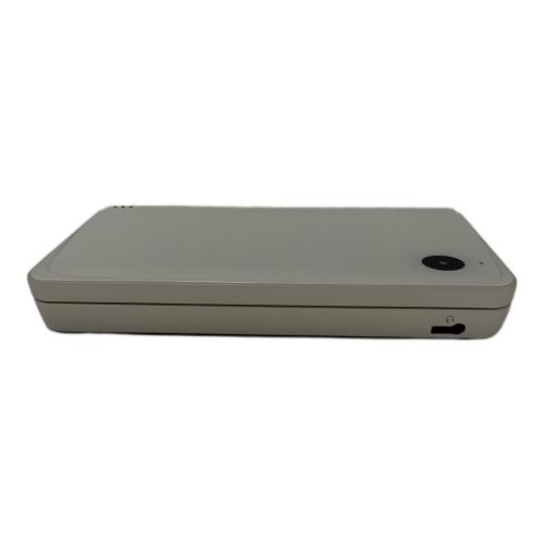 Nintendo (ニンテンドー) NintendoDSi LL UTL-001