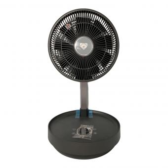 Airdog (エアドッグ) Airdog The Fan portable AIR-FN-H1B210 2024年製
