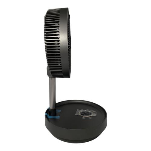 Airdog (エアドッグ) Airdog The Fan portable AIR-FN-H1B210 2024年製