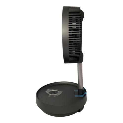 Airdog (エアドッグ) Airdog The Fan portable AIR-FN-H1B210 2024年製