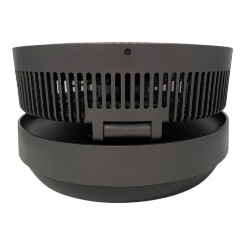 Airdog (エアドッグ) Airdog The Fan portable AIR-FN-H1B210 2024年製