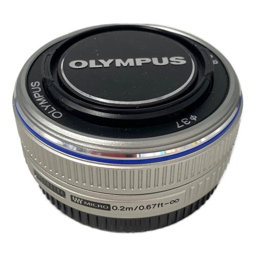 OLYMPUS (オリンパス) ミラーレス一眼カメラ PEN Lite E-PL2 ダブルズームキット E-PL2 望遠ズームレンズ M.ZUIKO DIGITAL 40-150mm F4.0-5.6