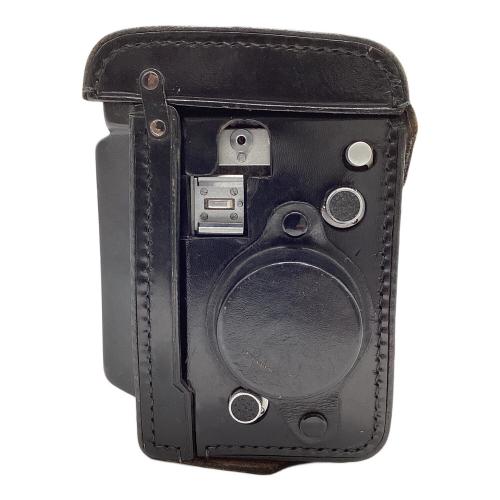 MINOLTA (ミノルタ) AUTOCORDⅢ CDS二眼レフカメラ｜トレファクONLINE