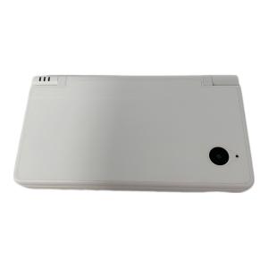 Nintendo (ニンテンドー) NintendoDSi TWL-001 画面/本体ヤケあり