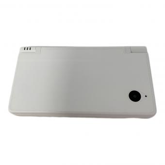 Nintendo (ニンテンドー) NintendoDSi TWL-001 画面/本体ヤケあり