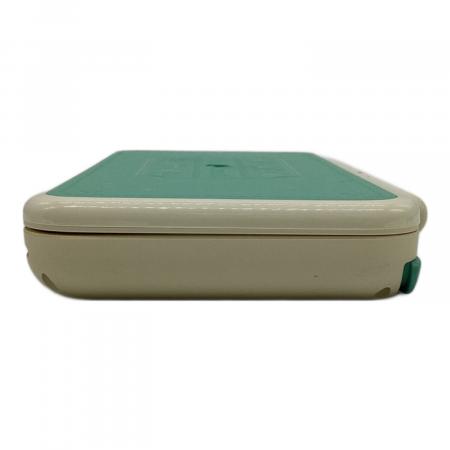 Nintendo (ニンテンドー) Newニンテンドー2DS LL とびだせ どうぶつの