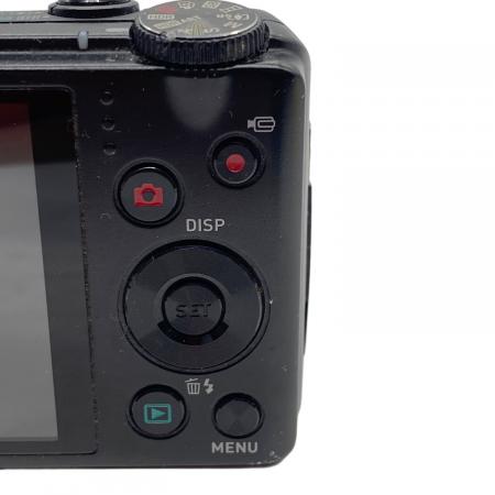 CASIO (カシオ) コンパクトデジタルカメラ EX-ZR200｜トレファクONLINE