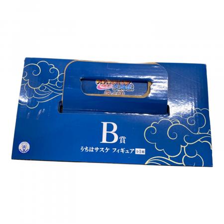 NARUTO (ナルト) うちはサスケ フィギュア NARUTO-ナルト- 疾風伝 忍ノ