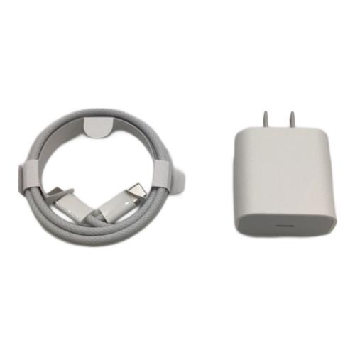 Apple (アップル) iPad(第10世代) MPQ03J/A 程度A