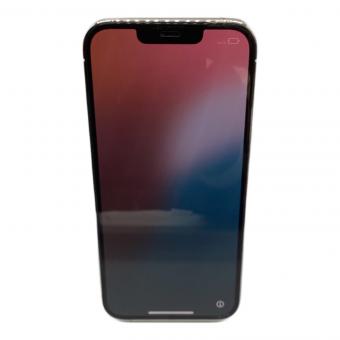 Apple (アップル) iPhone13 Pro NLUW3J/A 背面ワレ有