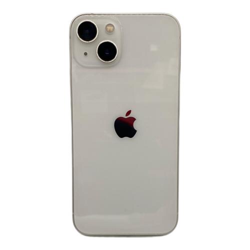 完売品/ATG2ndTourPoloWhite LサイAppleTreeGang Apple (アップル) iPhone13 MLND3J/A サインアウト確認済