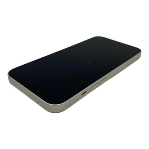 完売品/ATG2ndTourPoloWhite LサイAppleTreeGang Apple (アップル) iPhone13 MLND3J/A サインアウト確認済