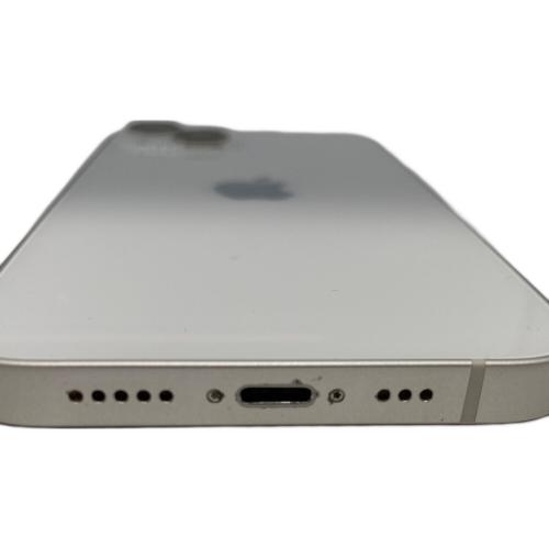 Apple (アップル) iPhone13 MLND3J/A サインアウト確認済