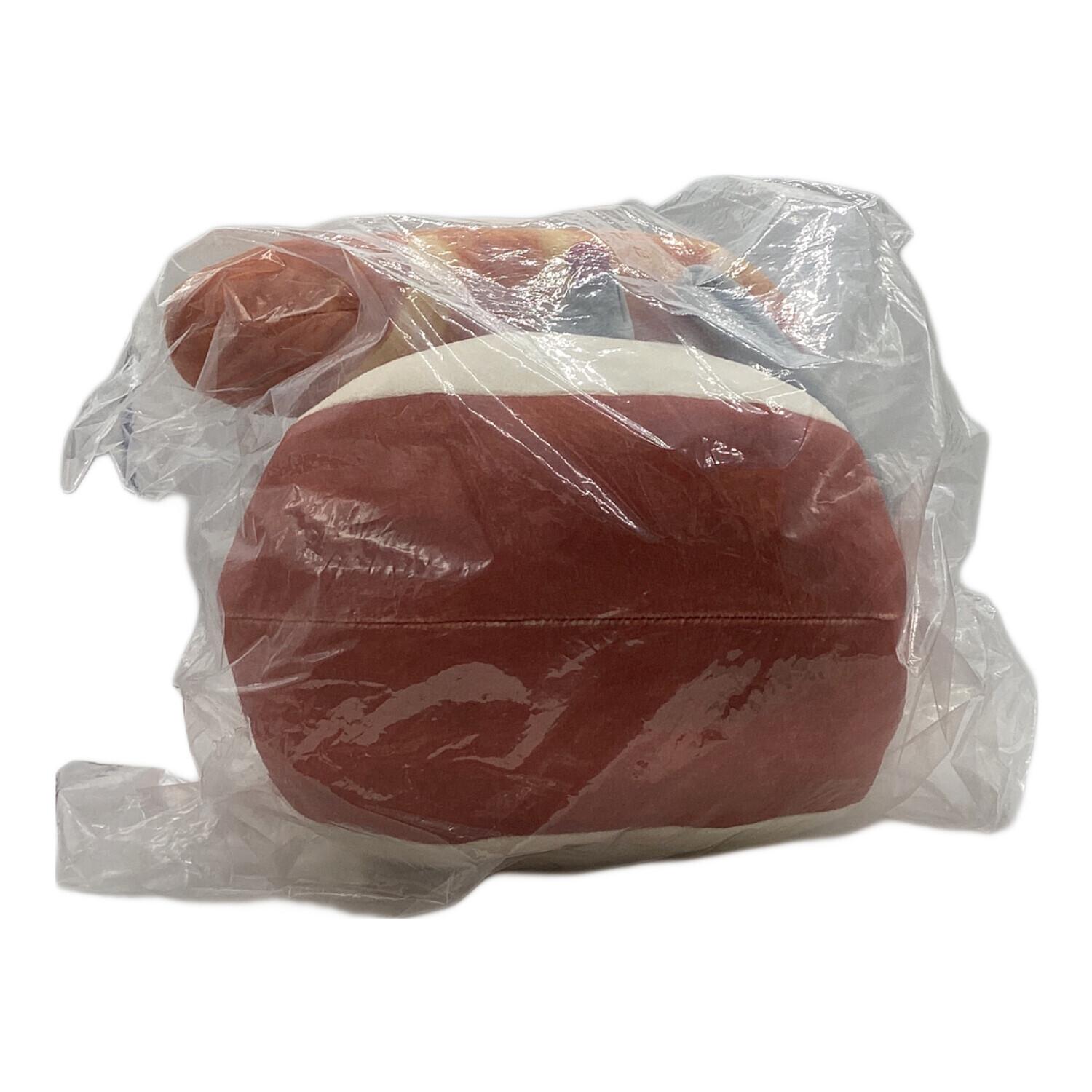 A賞 いとしのパンぬいぐるみ パンどろぼう 一番くじ｜トレファクONLINE