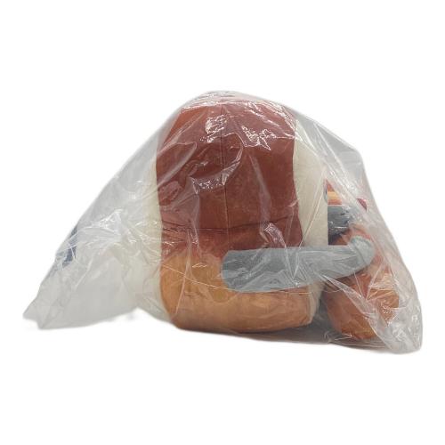 A賞 いとしのパンぬいぐるみ パンどろぼう 一番くじ｜トレファクONLINE