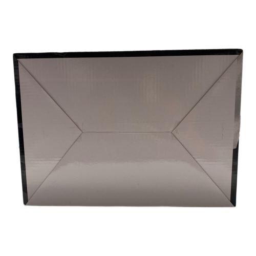 僕のヒーローアカデミア (ボクノヒーローアカデミア) B賞 死柄木弔 フィギュア