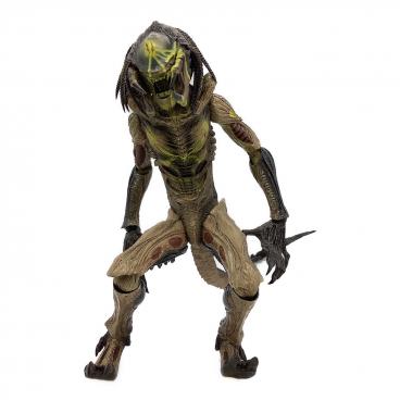 ブランド：ホットトイズ】商品一覧｜中古・リサイクルショップの公式