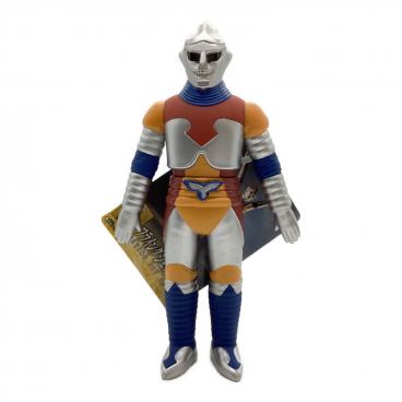 ウルトラマンセブン　超合金　箱付 ウルトラ超合金ウルトラマンセブン｜トレファクONLINE