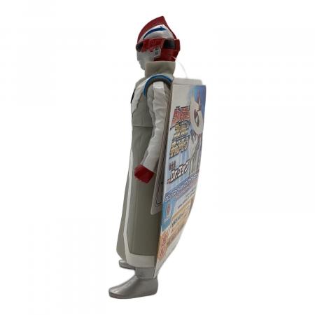 限定 新品 Dr.エッグ ウルトラマン 怪獣 ソフビ Dr.エッグ ソフビフィギュア ウルトラエッグコレクション｜トレファク