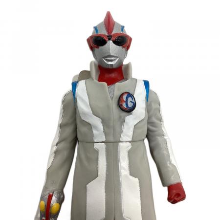 限定 新品 Dr.エッグ ウルトラマン 怪獣 ソフビ Dr.エッグ ソフビフィギュア ウルトラエッグコレクション｜トレファク