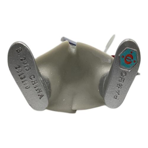 Dr.エッグ ソフビフィギュア ウルトラエッグコレクション