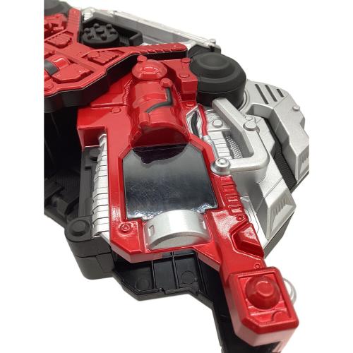 仮面ライダーW(ダブル) (カメンライダーダブル) 仮面ライダー COMPLETE SELECTION MODIFICATION ダブルドライバー(ver.1.5)