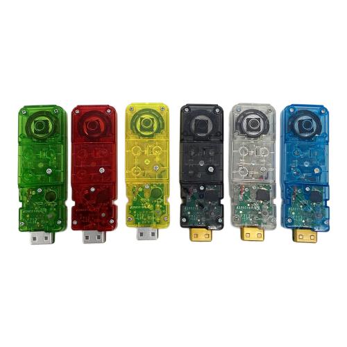 仮面ライダーW(ダブル) (カメンライダーダブル) 仮面ライダー COMPLETE SELECTION MODIFICATION ダブルドライバー(ver.1.5)