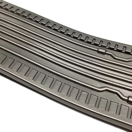 仮面ライダーW(ダブル) (カメンライダーダブル) 仮面ライダー COMPLETE SELECTION MODIFICATION ダブルドライバー(ver.1.5)