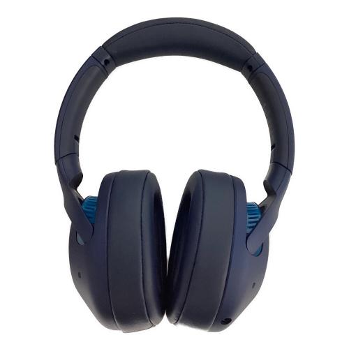 SONY (ソニー) ワイヤレスヘッドホン WH-XB900N