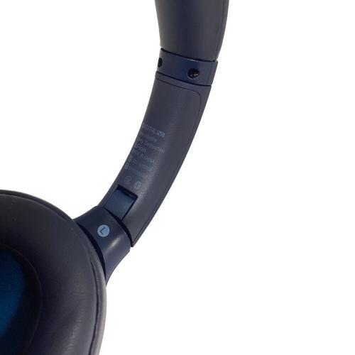 SONY (ソニー) ワイヤレスヘッドホン WH-XB900N
