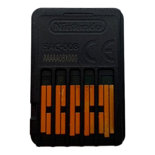 ゼルダの伝説 ブレスオブザワイルド Nintendo Switch用ソフト CERO A (全年齢対象)
