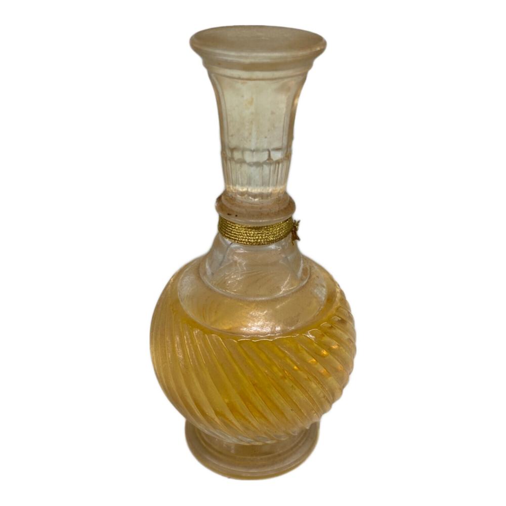 GUERLAIN (ゲラン) オードパルファム 50ml ゲルリナーデ｜トレファクONLINE