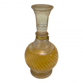 GUERLAIN (ゲラン) オードパルファム 50ml ゲルリナーデ