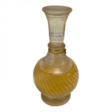 ゲランオードパルファム 125mlレア物 ブランド：GUERLAIN】商品一覧｜中古・リサイクルショップの公式通販
