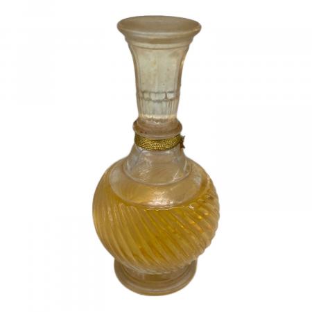 GUERLAIN (ゲラン) オードパルファム 50ml ゲルリナーデ｜トレファクONLINE