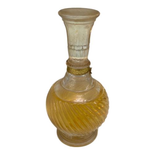 GUERLAIN (ゲラン) オードパルファム 50ml ゲルリナーデ