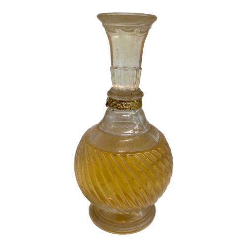 GUERLAIN (ゲラン) オードパルファム 50ml ゲルリナーデ